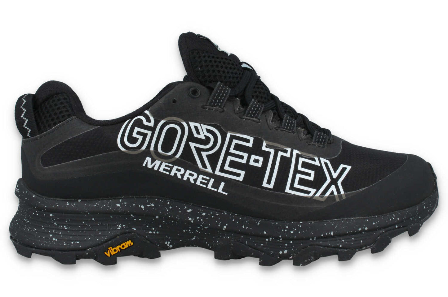 MOAB Speed GTX SE - Gore Tex