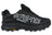 MOAB Speed GTX SE - Gore Tex - 