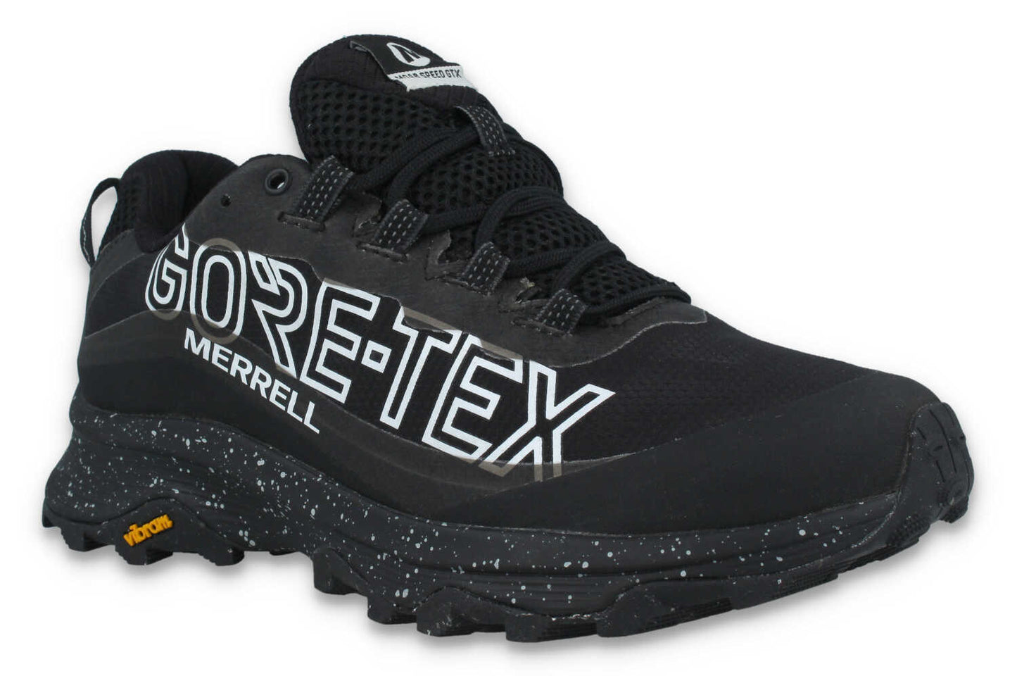 MOAB Speed GTX SE - Gore Tex