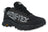 MOAB Speed GTX SE - Gore Tex - 