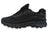 MOAB Speed GTX SE - Gore Tex - 