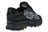 MOAB Speed GTX SE - Gore Tex - 