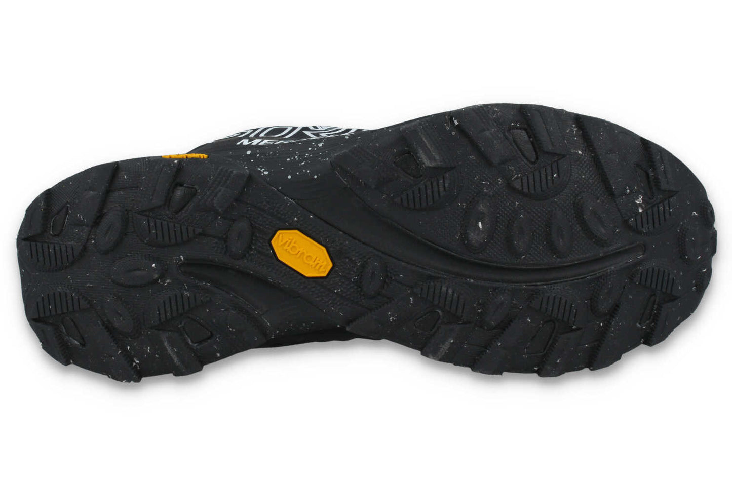 MOAB Speed GTX SE - Gore Tex