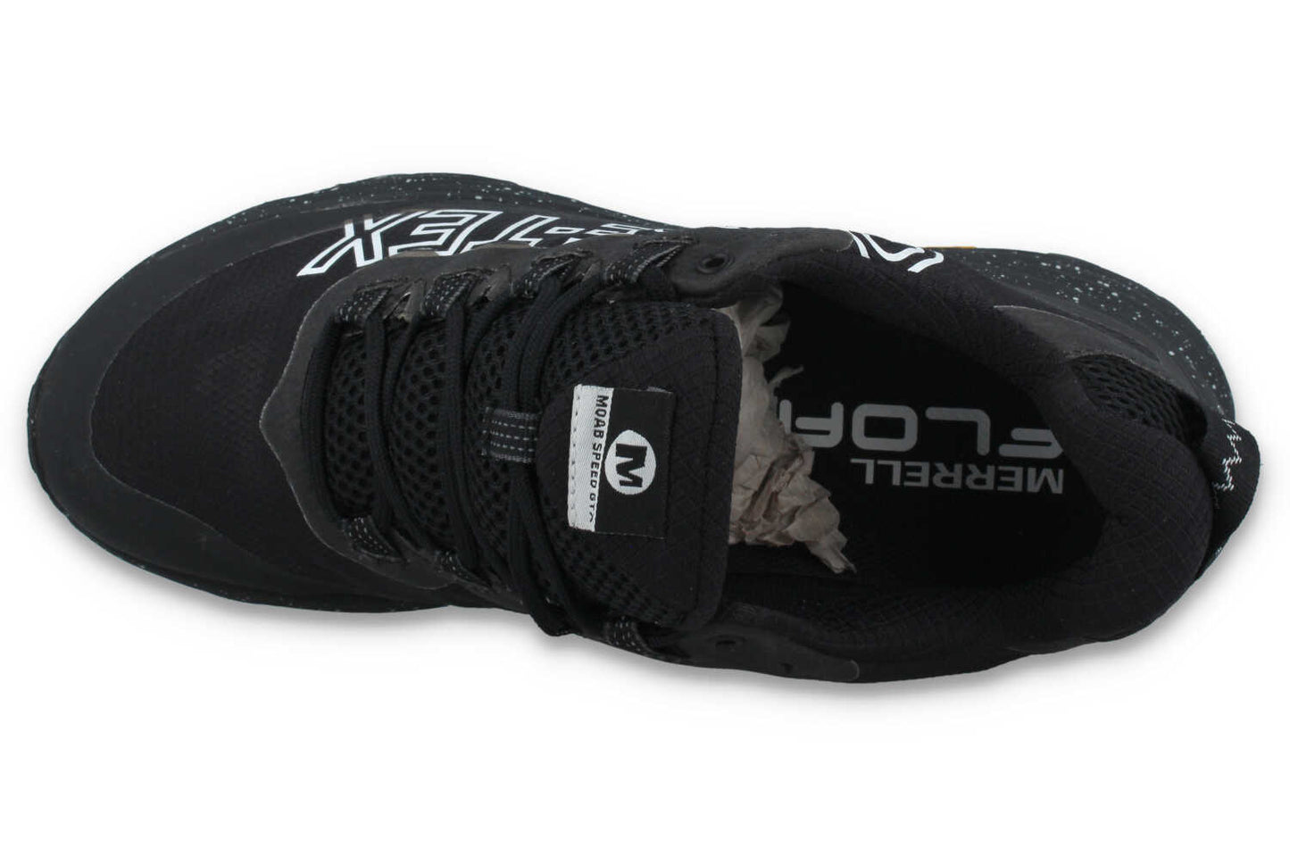 MOAB Speed GTX SE - Gore Tex