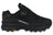 Moab Speed Storm GORE-TEX® Boa - 