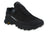 Moab Speed Storm GORE-TEX® Boa - 