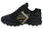 Moab Speed Storm GORE-TEX® Boa - 