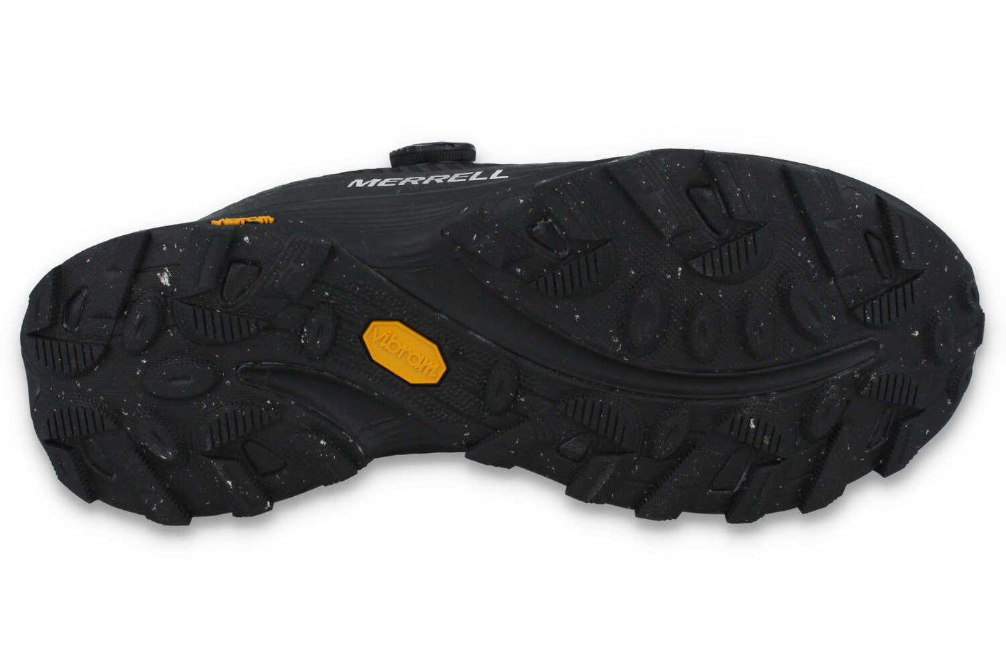 Moab Speed Storm GORE-TEX® Boa