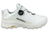 Moab Speed Storm GORE-TEX® Boa - 