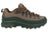 Ontario SP Lace SE - 