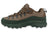 Ontario SP Lace SE - 