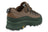 Ontario SP Lace SE - 