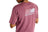 Athletics Multi Color Logo T-Shirt - 