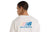 Athletics Multi Color Logo T-Shirt - 