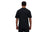 Hyper Density Graphic T-Shirt - 