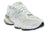 U 9060 WHT - 