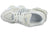 U 9060 WHT - 