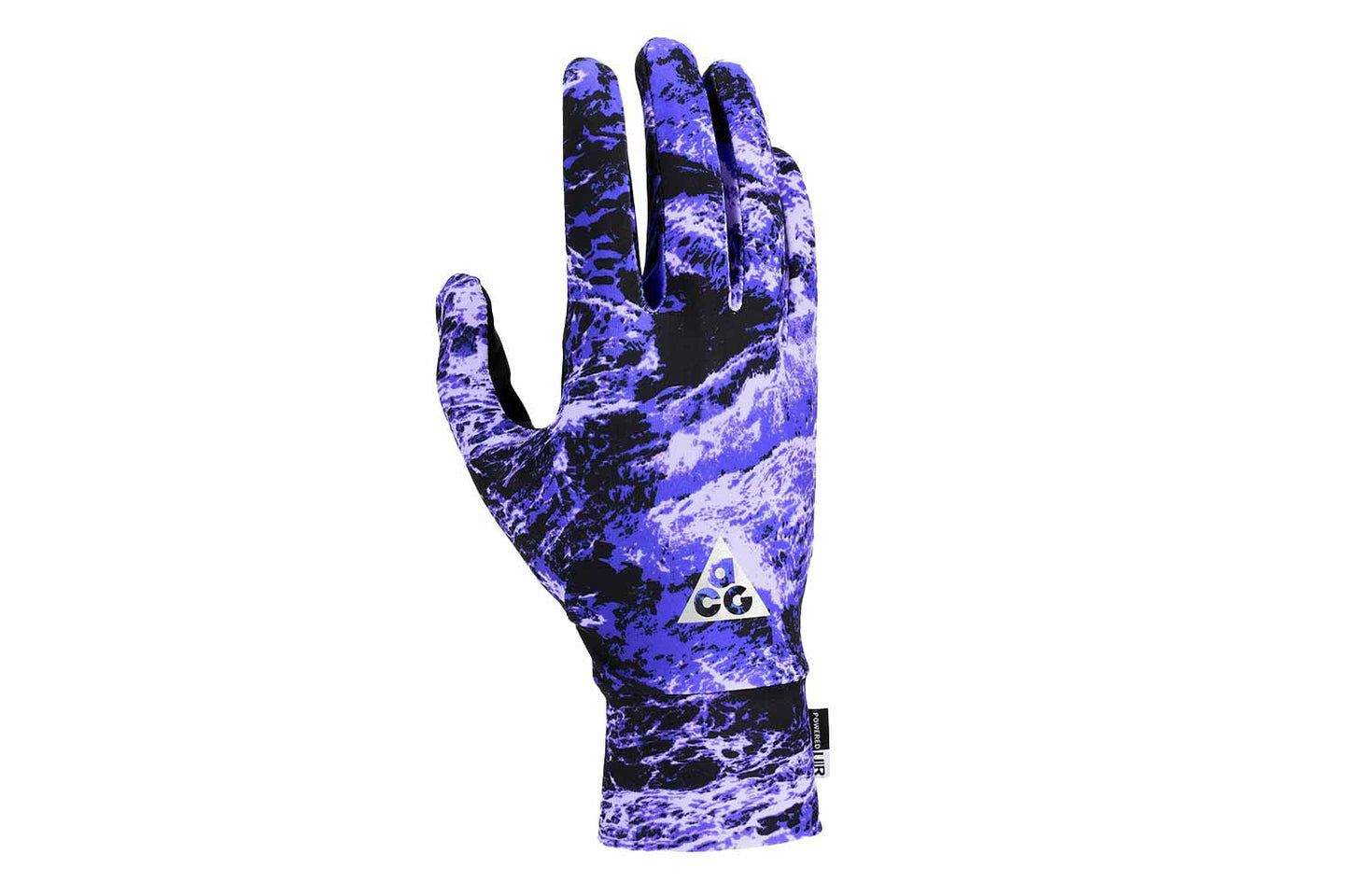 ACG Dri-FIT Lightweight Gloves