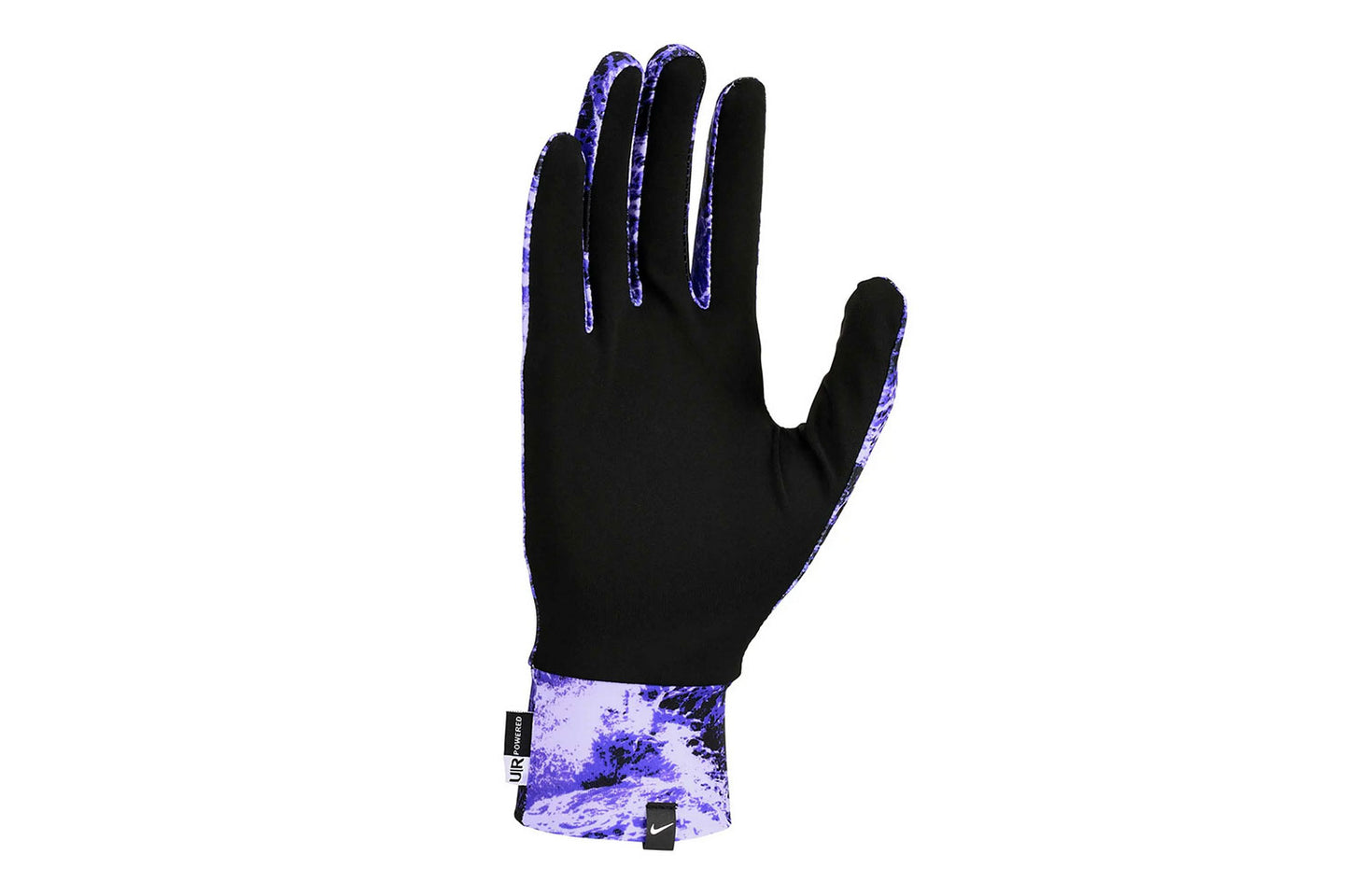 ACG Dri-FIT Lightweight Gloves