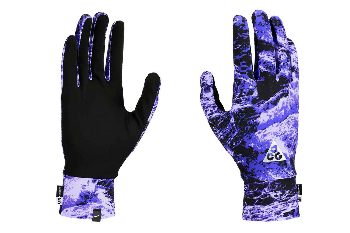 ACG Dri-FIT Lightweight Gloves