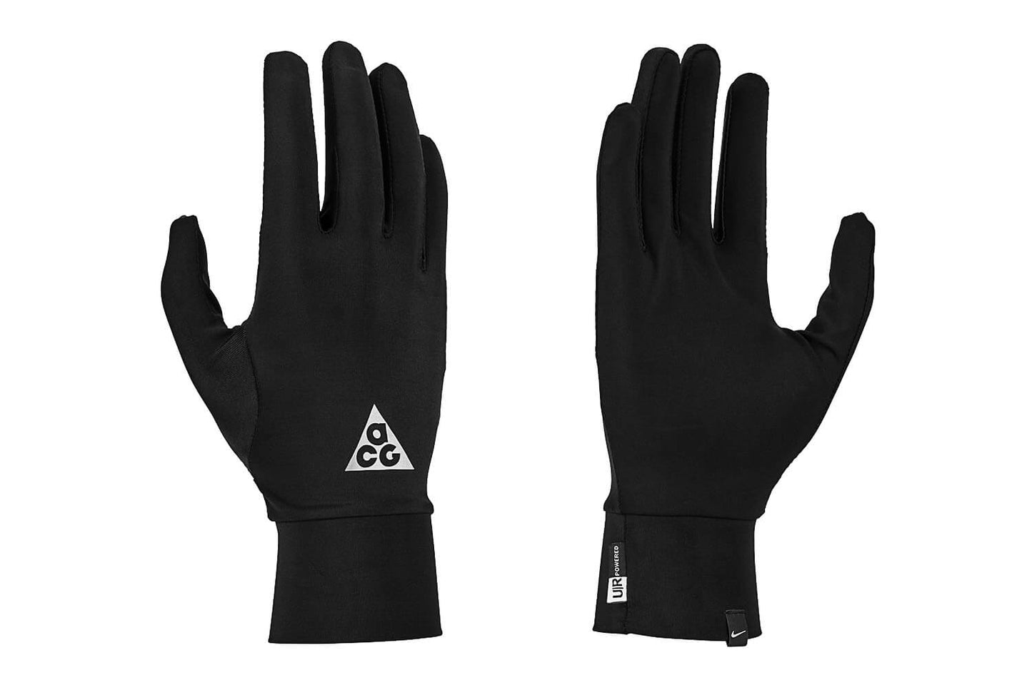 ACG Dri-FIT Lightweight Gloves