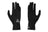 ACG Dri-FIT Lightweight Gloves - 