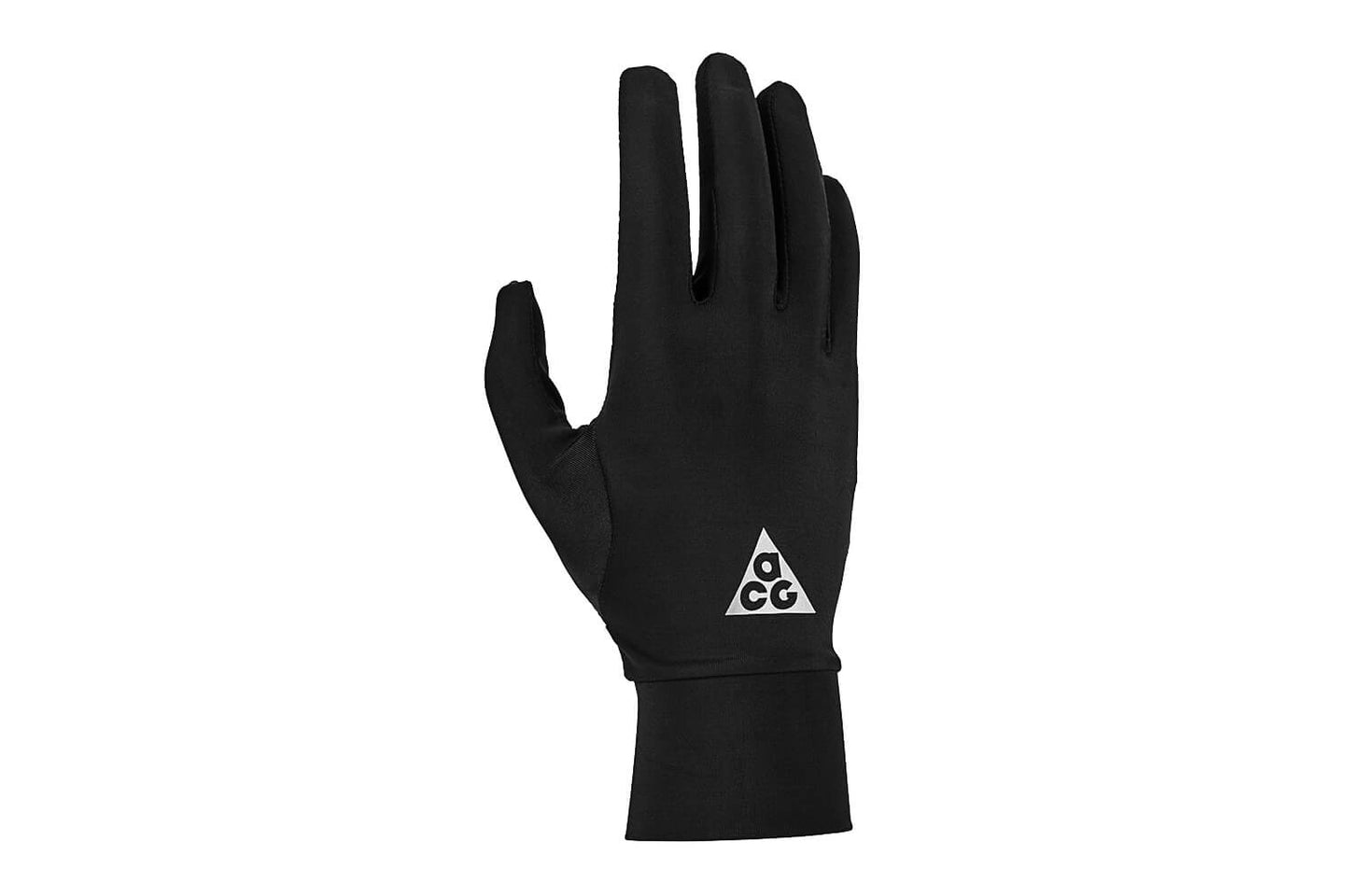 ACG Dri-FIT Lightweight Gloves