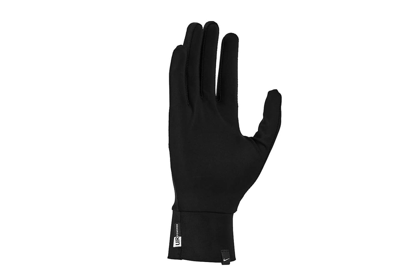 ACG Dri-FIT Lightweight Gloves