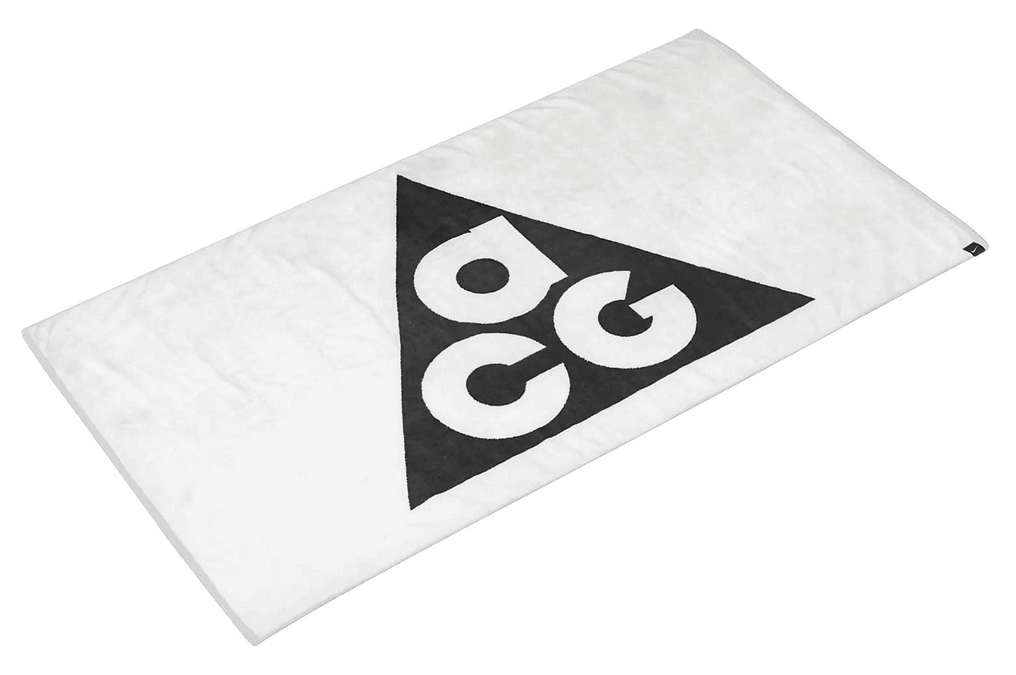 ACG Towel (145x80cm)