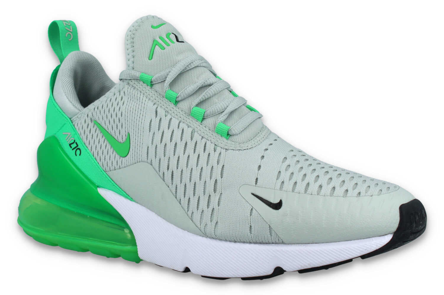 Nike air max 270 mens sale best sale