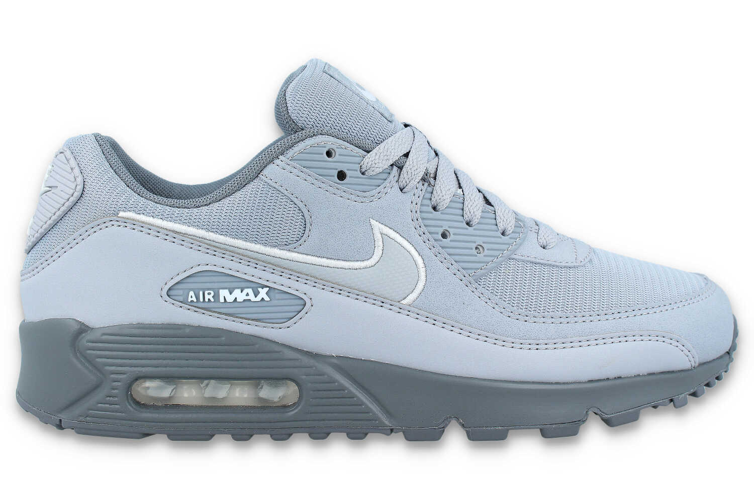 Nike Air Max 90 Schrittmacher Sneakerhandlung