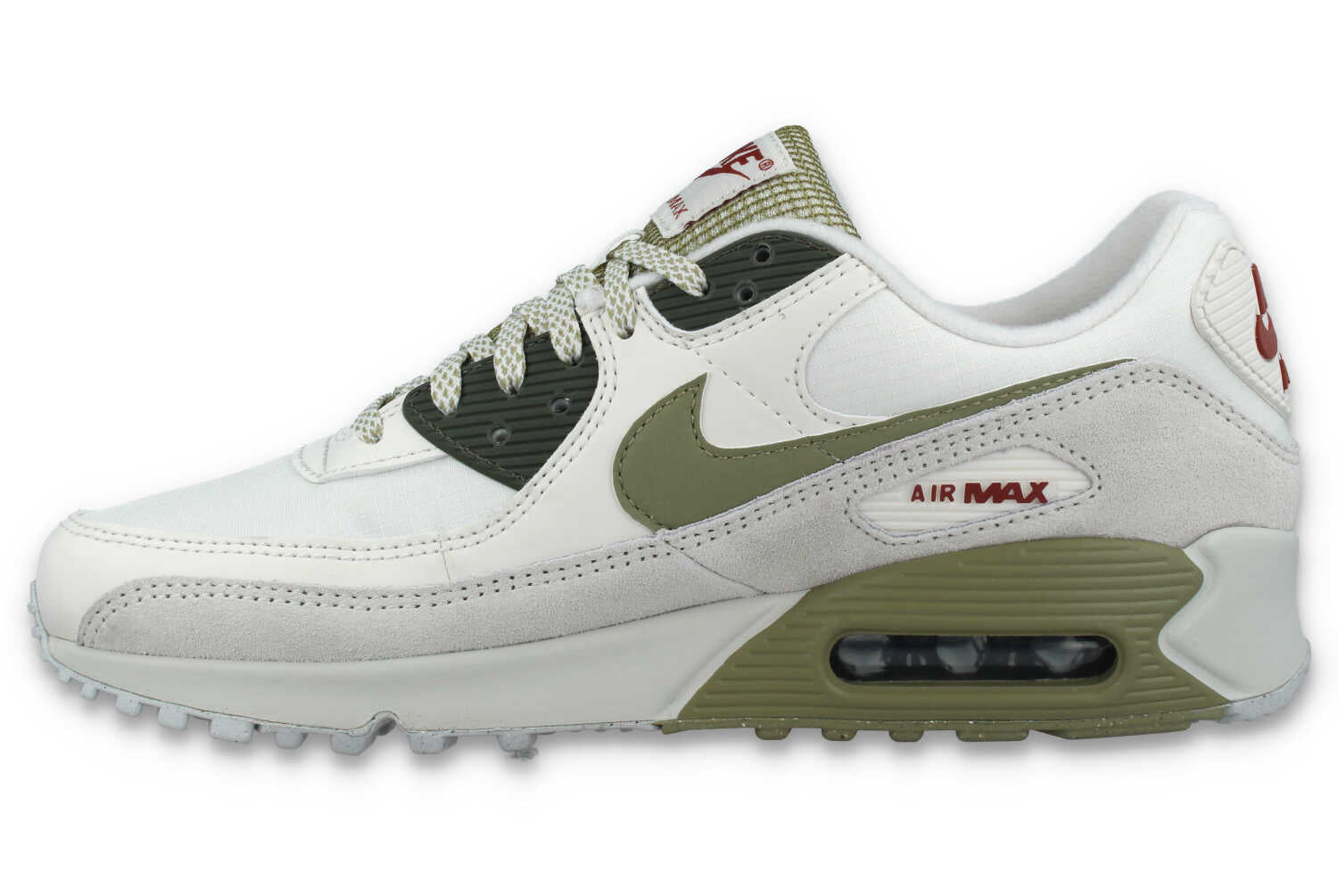 Nike Air Max 90 Schrittmacher Sneakerhandlung