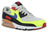 Air Max 90 - 