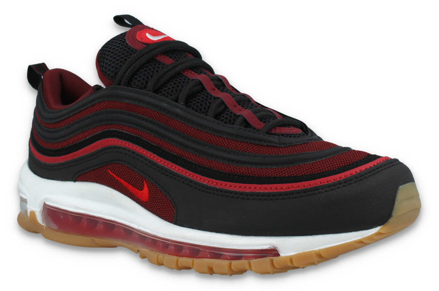 Nike Air Max 97 Schrittmacher Sneakerhandlung