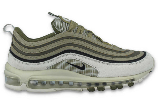 Air Max 97 SE