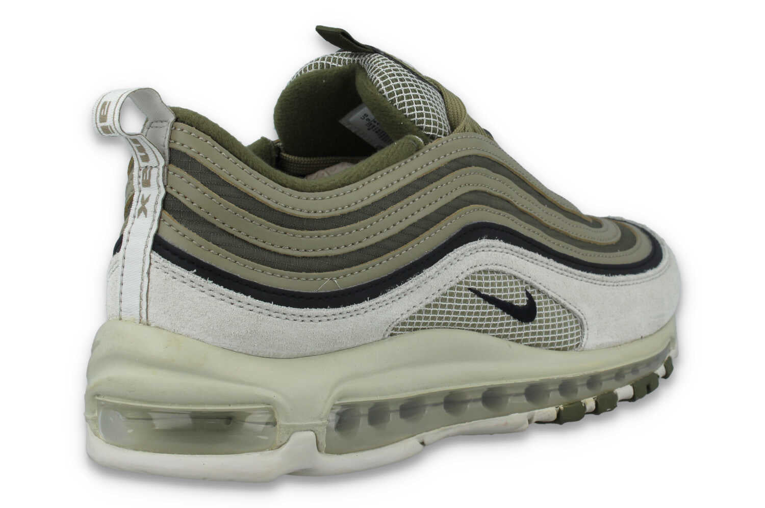 Air max 97 mica green online