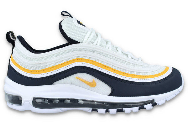 Air max 97 jaune et bleu online