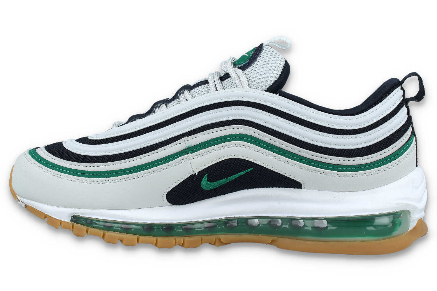 Nike Air Max 97 Schrittmacher Sneakerhandlung