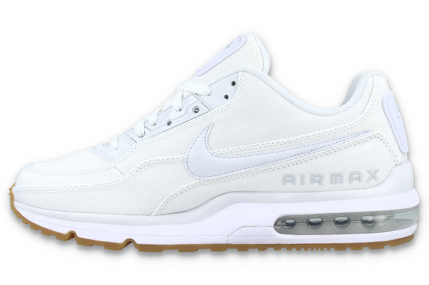 Nike Air Max LTD 3 TXT Schrittmacher Sneakerhandlung