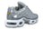 Air Max Plus - 