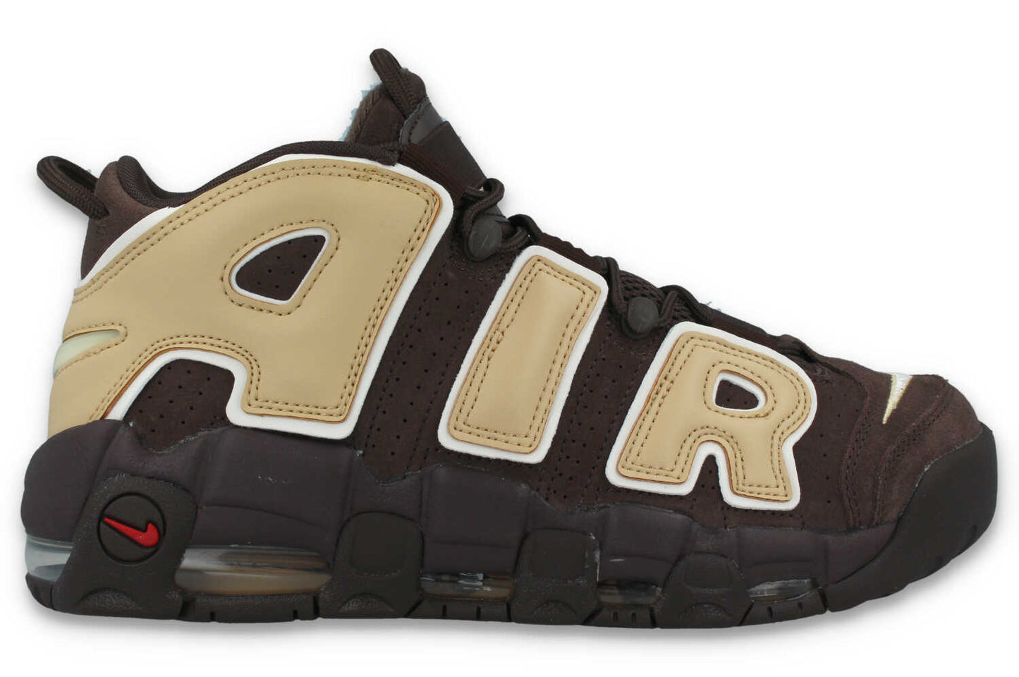 Air More Uptempo '96