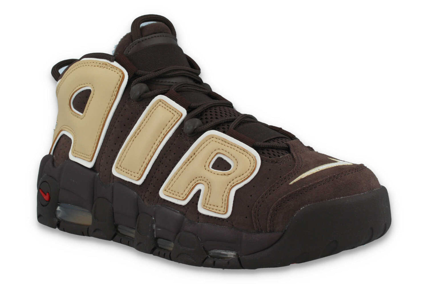 Air More Uptempo '96