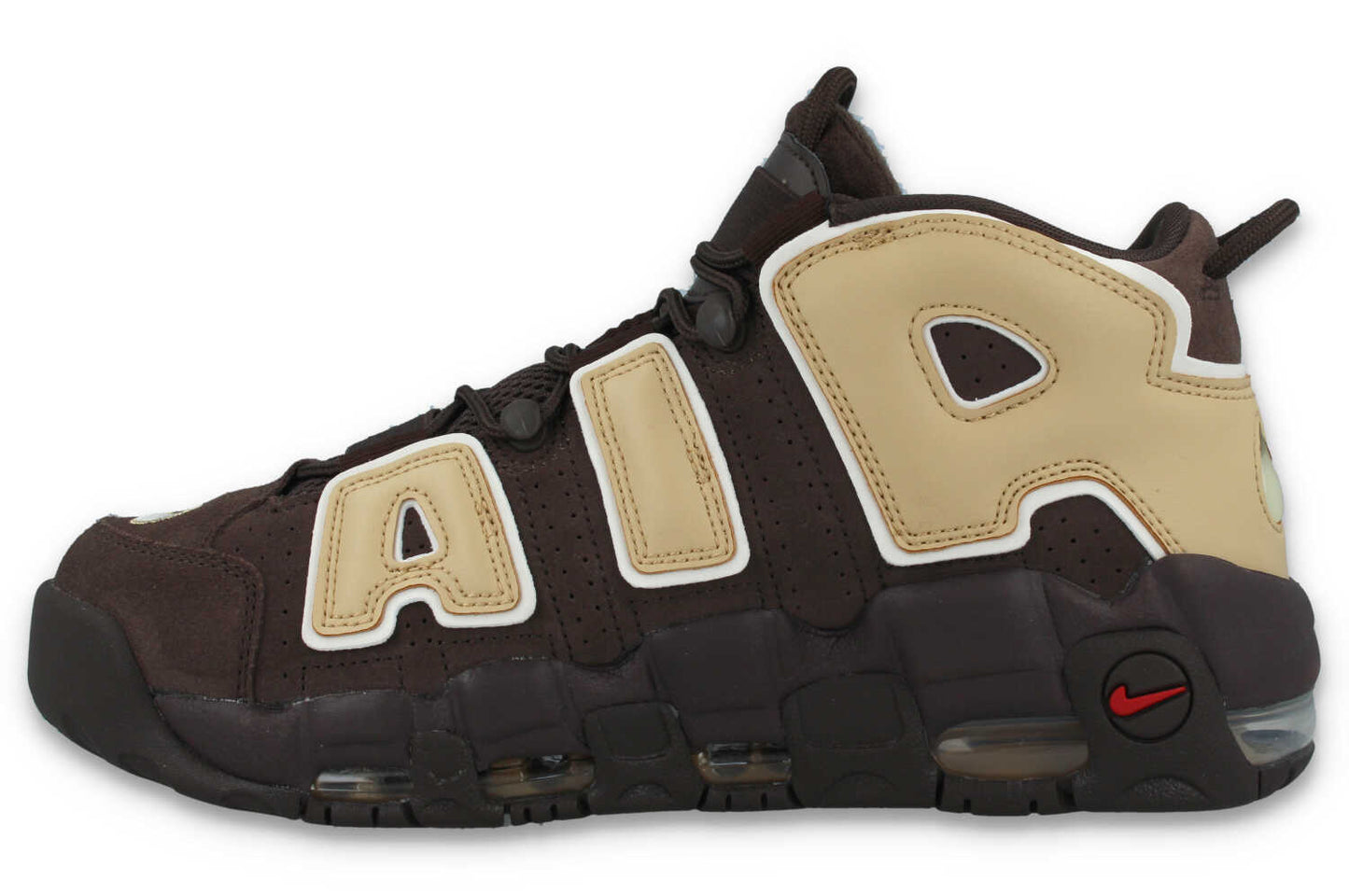 Air More Uptempo '96