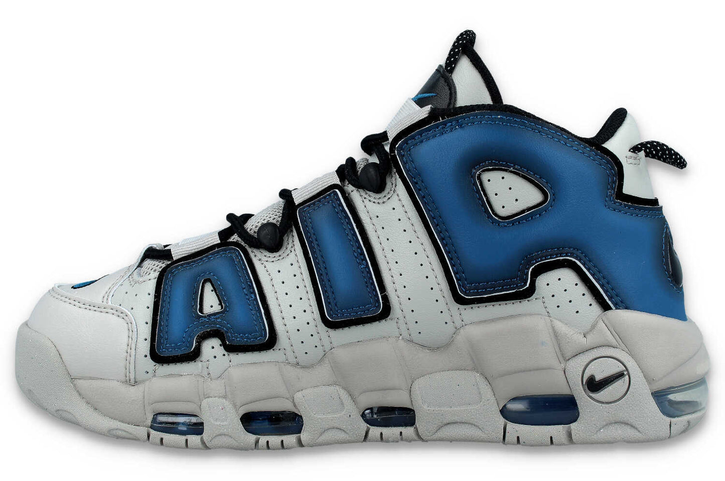 Air More Uptempo '96