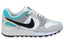 Air Pegasus 89