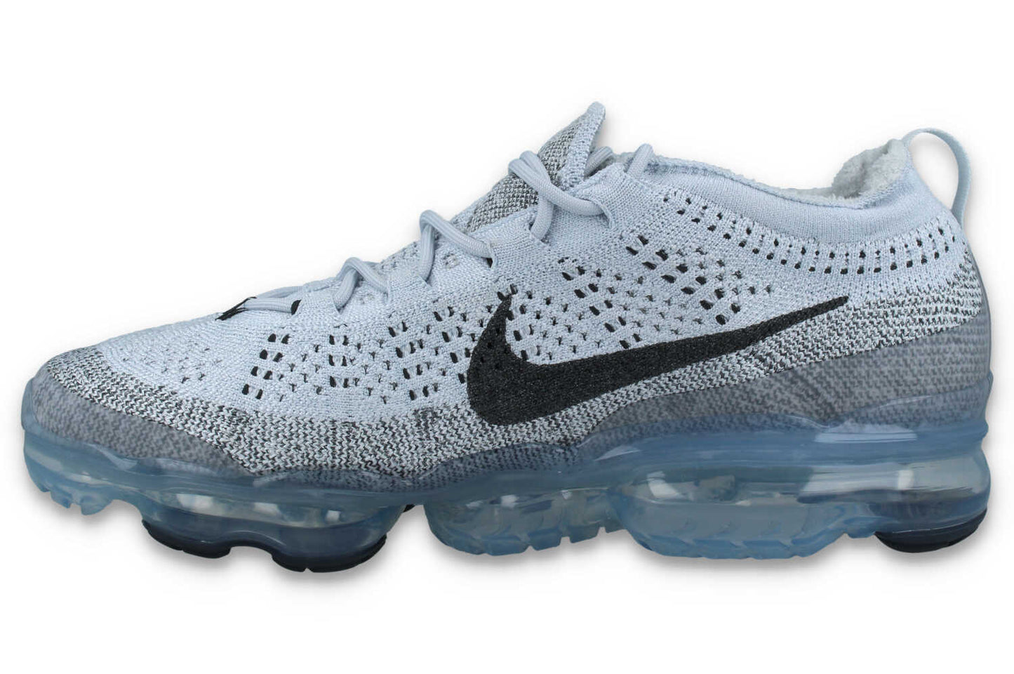 Air VaporMax 2023 Flyknit