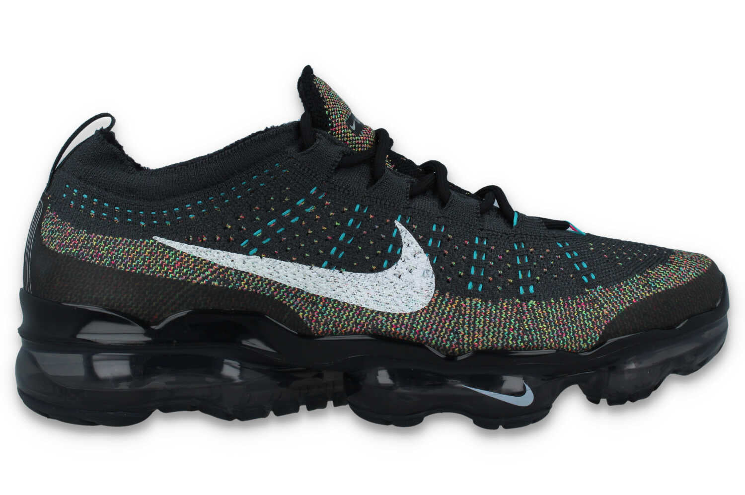 Nike Air VaporMax 2023 Flyknit Schrittmacher Sneakerhandlung