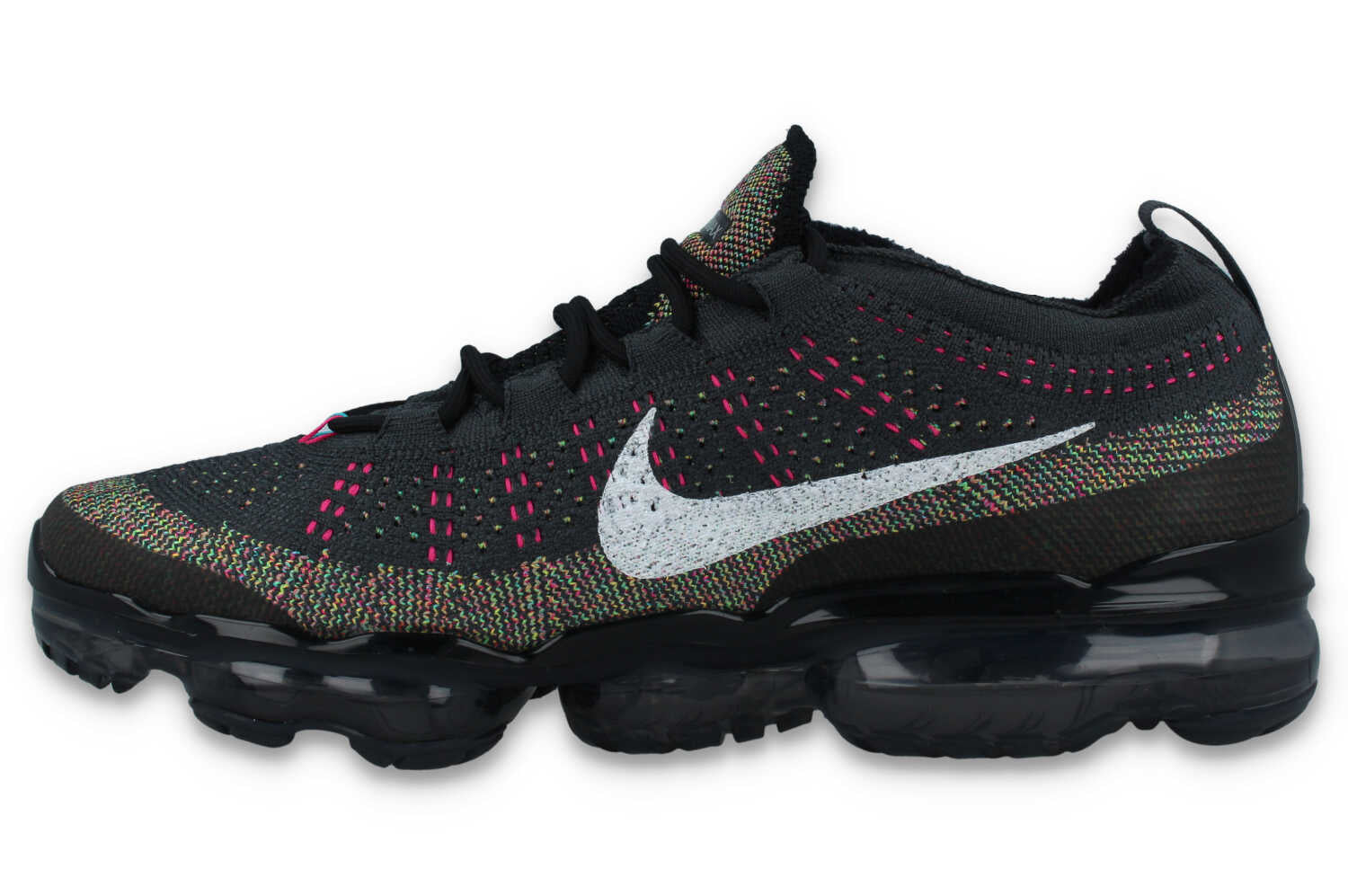 Nike Air VaporMax 2023 Flyknit Schrittmacher Sneakerhandlung