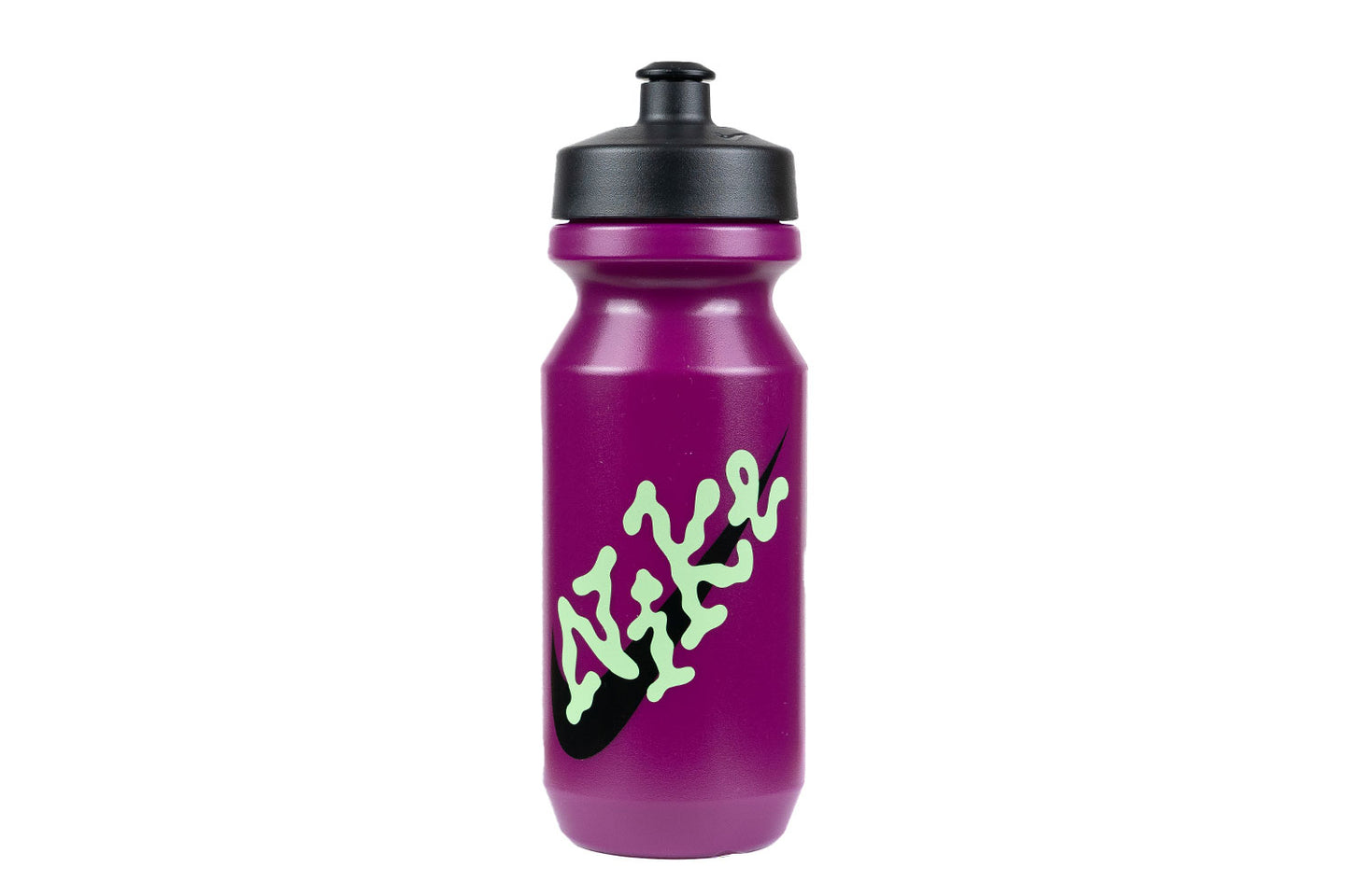 Big Mouth Bottle 2.0 Trinkflasche (650ml)