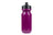 Big Mouth Bottle 2.0 Trinkflasche (650ml) - 